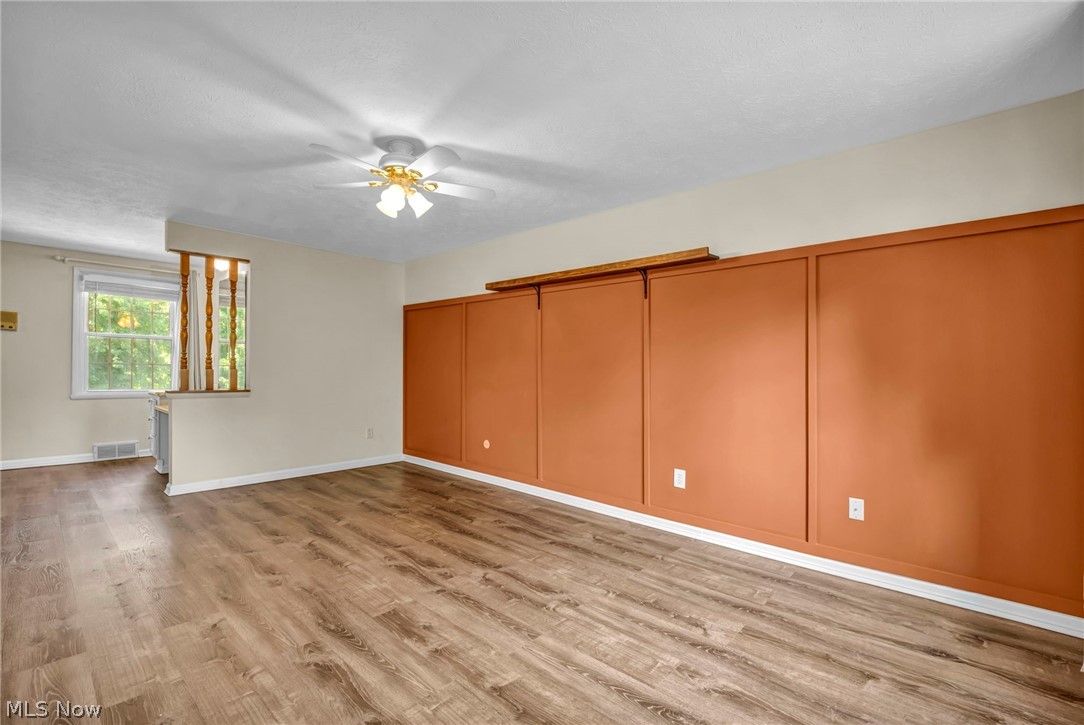 170 Prentiss Street Munroe Falls OH 44262