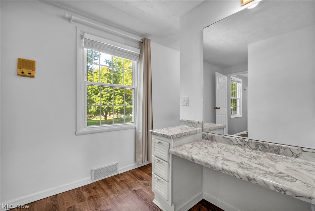 170 Prentiss Street Munroe Falls OH 44262