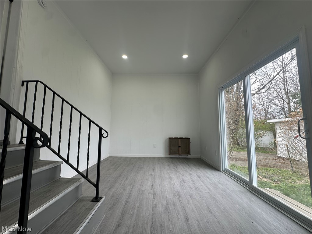 5040 E 88th Street Garfield Heights OH 44125