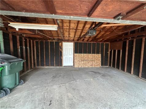 5040 E 88th Street Garfield Heights OH 44125