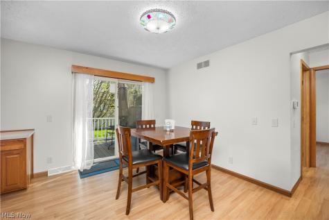 2327 Stonepath Street Lorain OH 44052