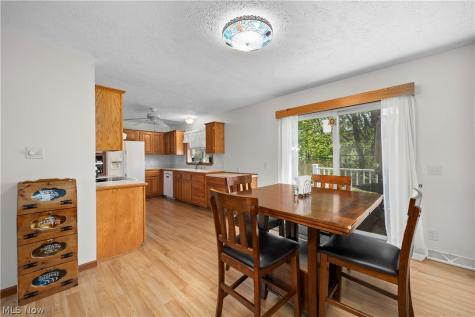 2327 Stonepath Street Lorain OH 44052