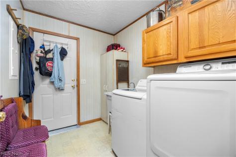 2327 Stonepath Street Lorain OH 44052