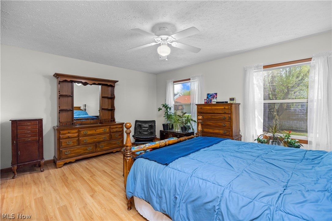 2327 Stonepath Street Lorain OH 44052