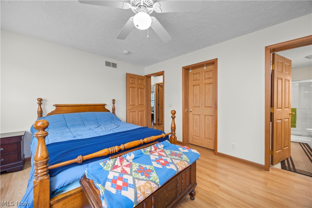 2327 Stonepath Street Lorain OH 44052