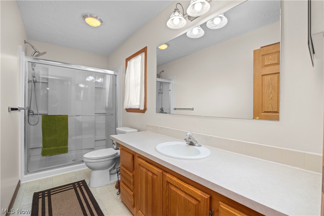 2327 Stonepath Street Lorain OH 44052