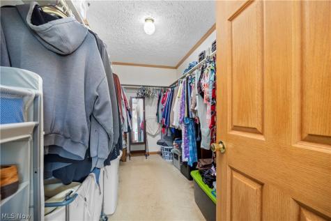 2327 Stonepath Street Lorain OH 44052