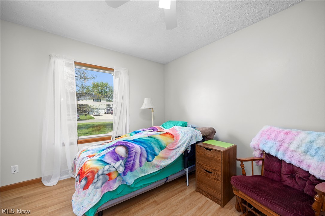 2327 Stonepath Street Lorain OH 44052