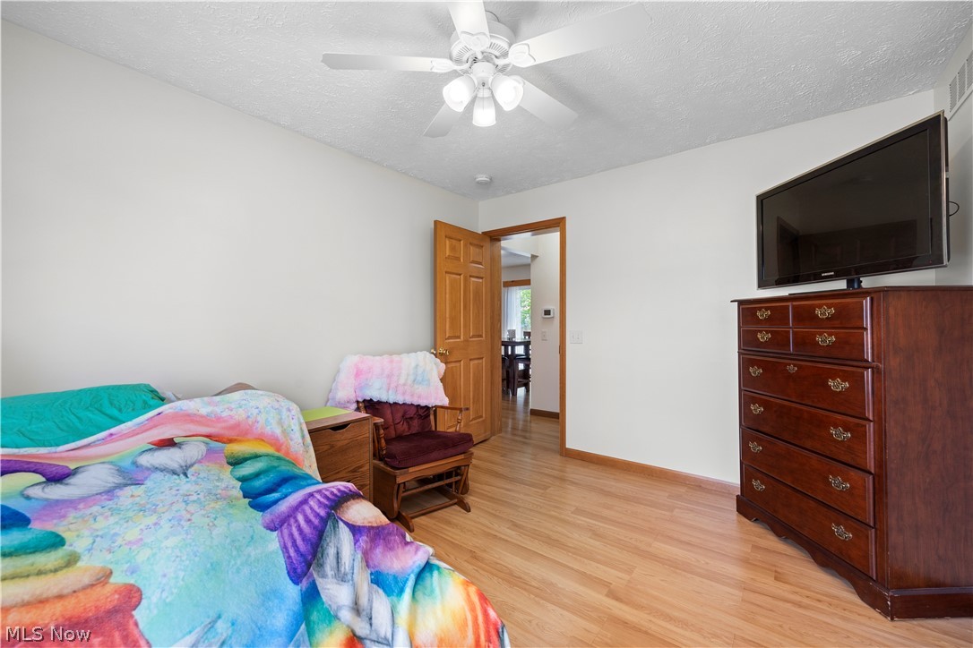 2327 Stonepath Street Lorain OH 44052