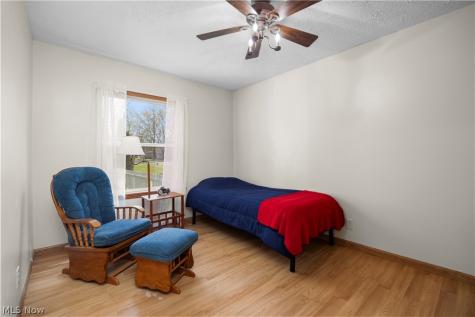 2327 Stonepath Street Lorain OH 44052