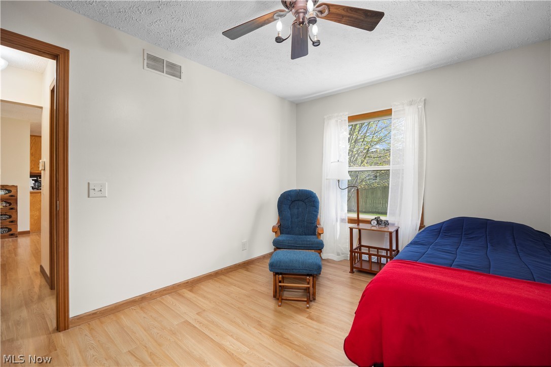 2327 Stonepath Street Lorain OH 44052
