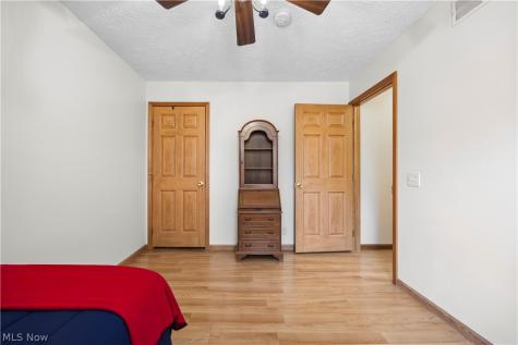 2327 Stonepath Street Lorain OH 44052