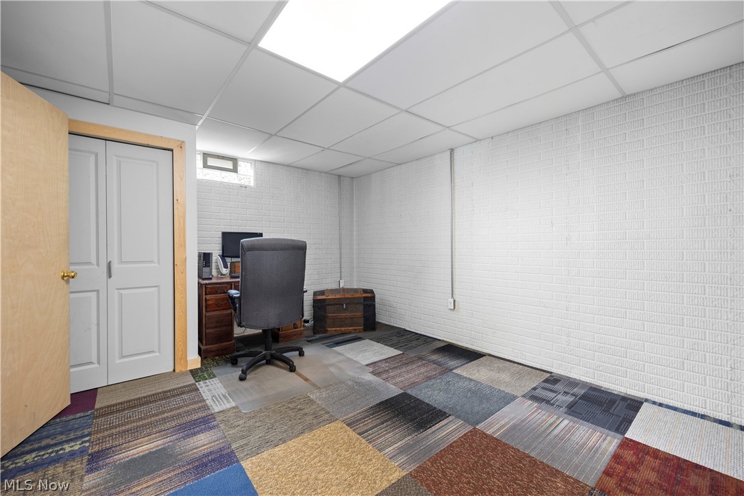 2327 Stonepath Street Lorain OH 44052