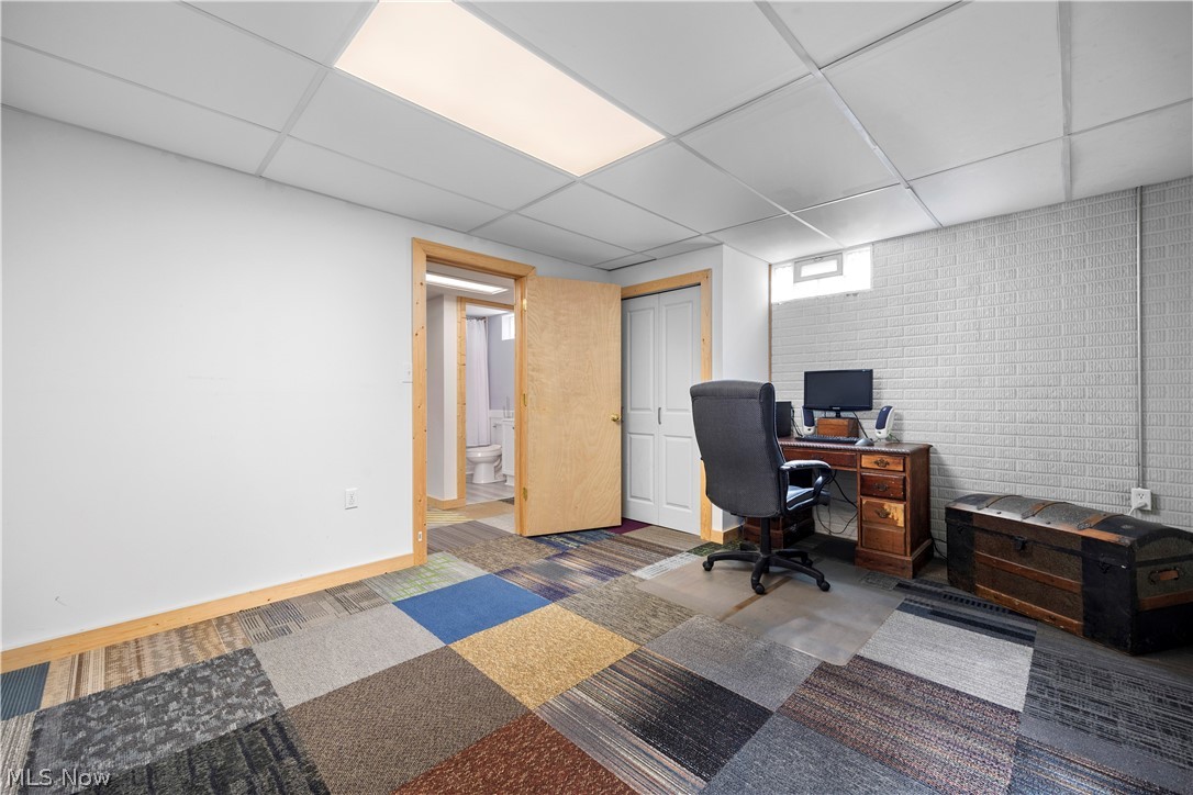 2327 Stonepath Street Lorain OH 44052