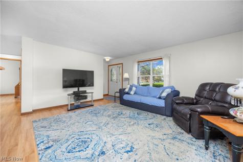 2327 Stonepath Street Lorain OH 44052