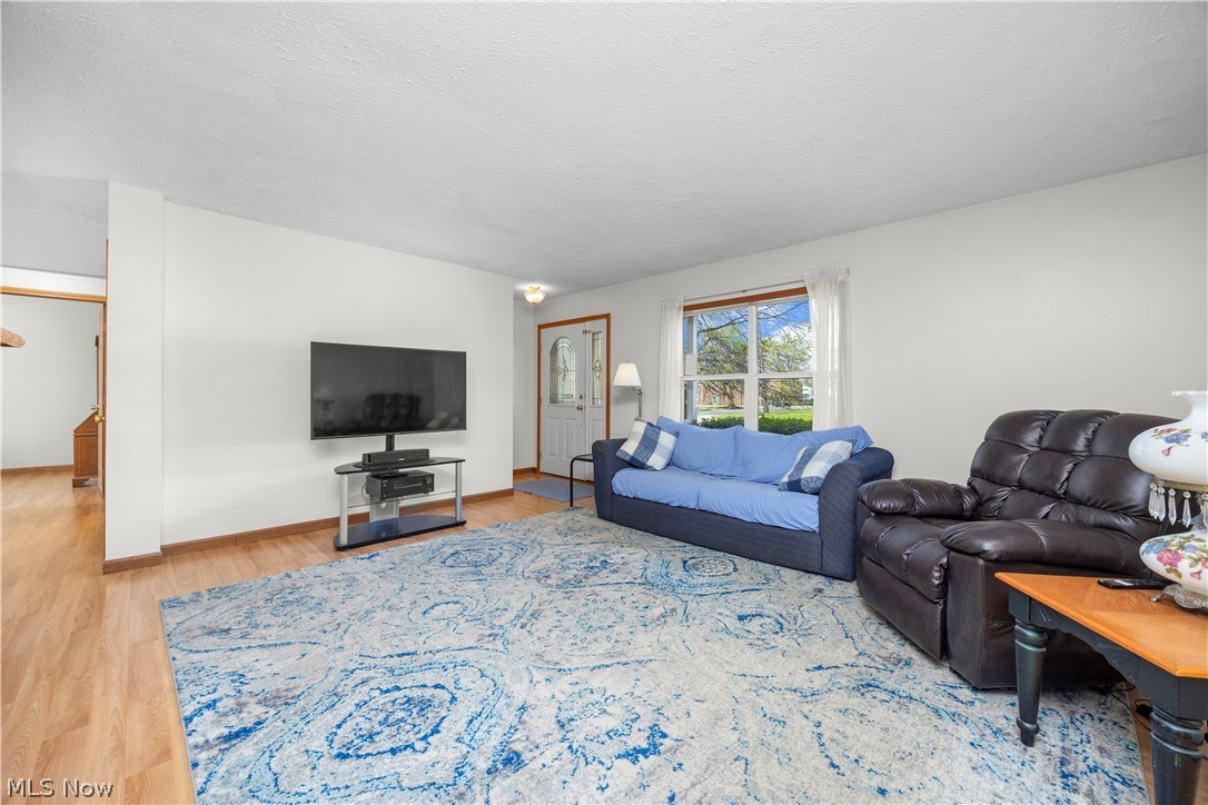 2327 Stonepath Street Lorain OH 44052