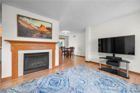2327 Stonepath Street Lorain OH 44052