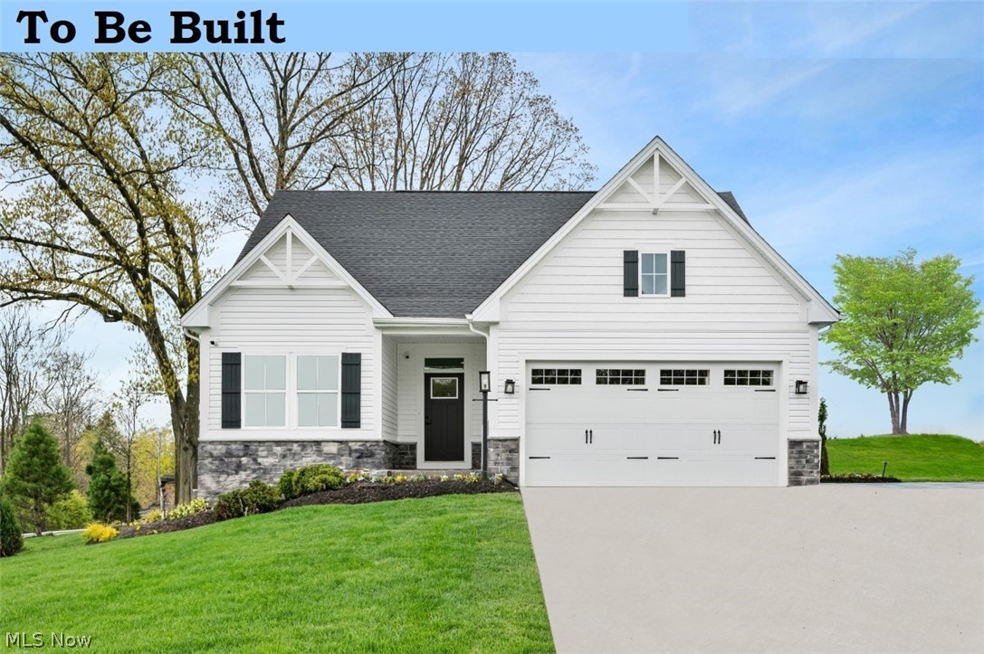 1144 Hunting Hollow Grafton OH 44044