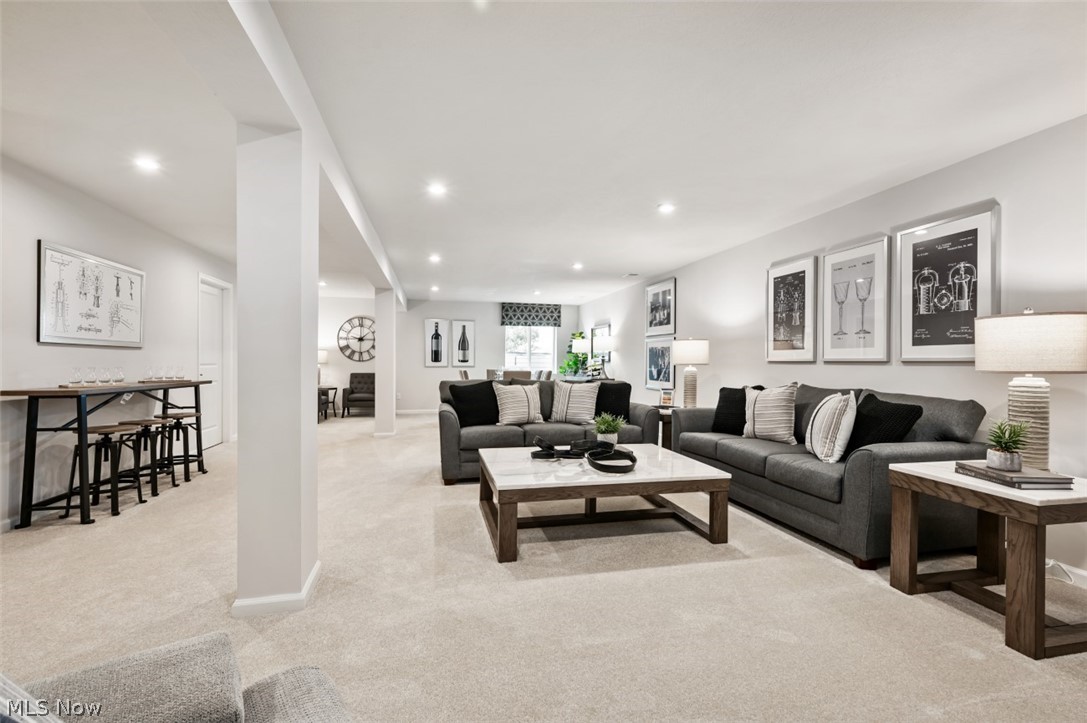 1144 Hunting Hollow Grafton OH 44044