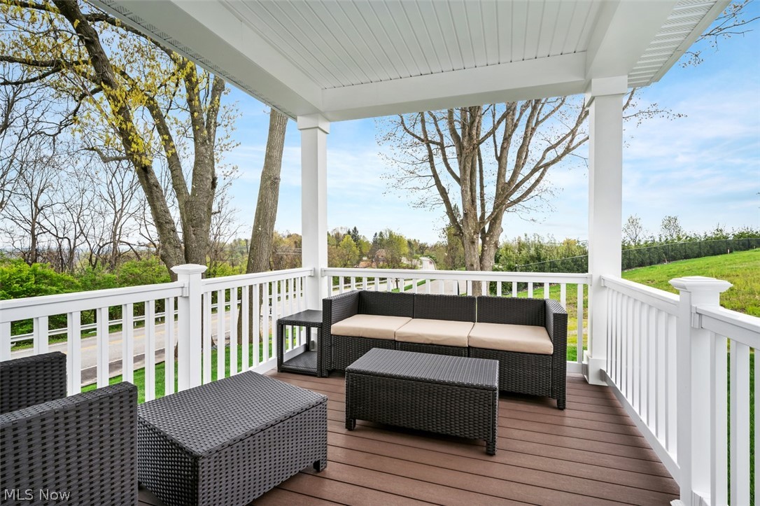 1144 Hunting Hollow Grafton OH 44044