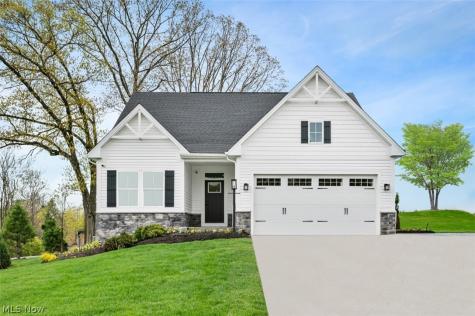 1144 Hunting Hollow Grafton OH 44044