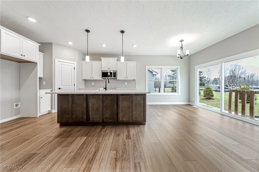 594 Iris Place Aurora OH 44202