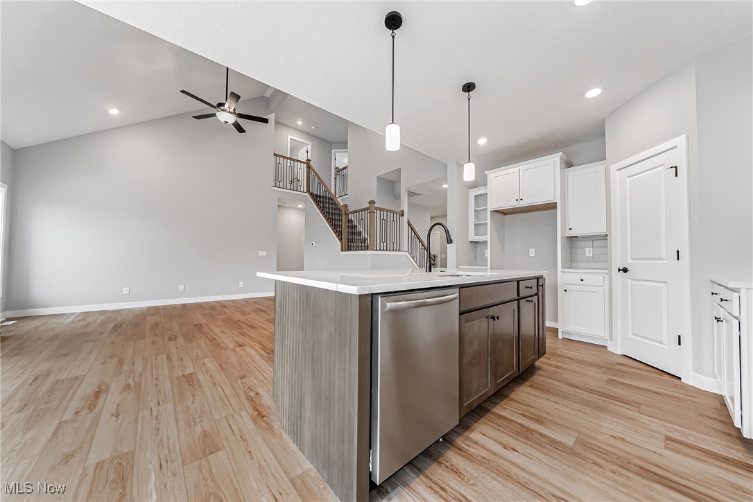 594 Iris Place Aurora OH 44202