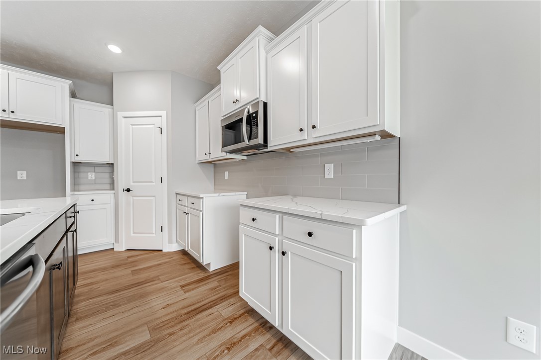 594 Iris Place Aurora OH 44202