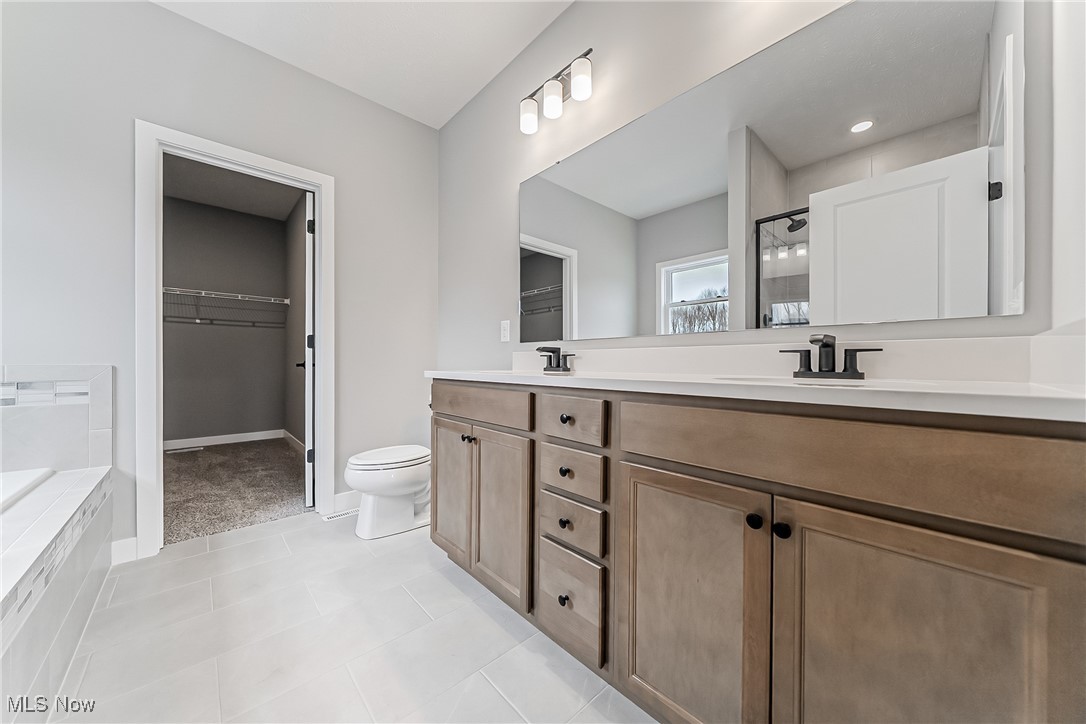 594 Iris Place Aurora OH 44202