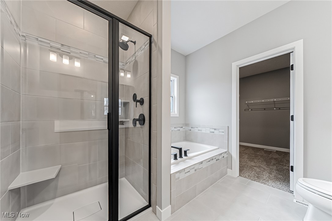 594 Iris Place Aurora OH 44202