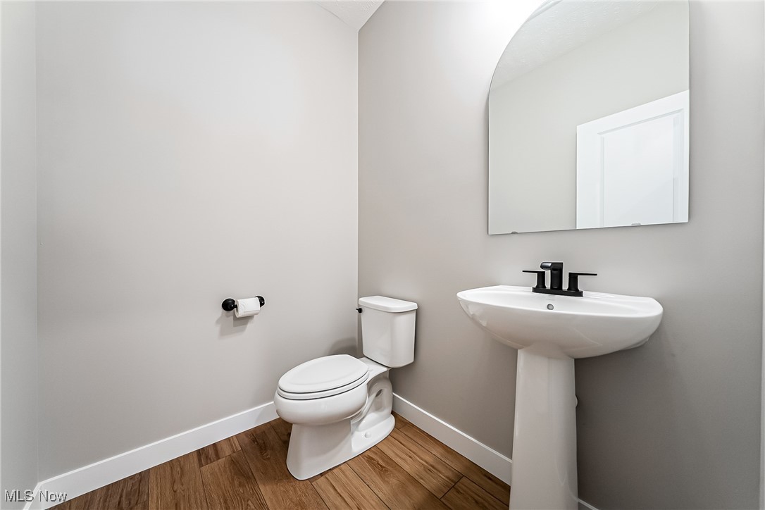 594 Iris Place Aurora OH 44202