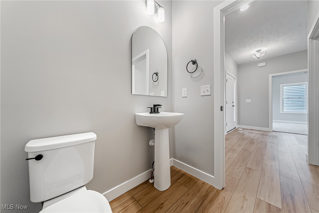 594 Iris Place Aurora OH 44202