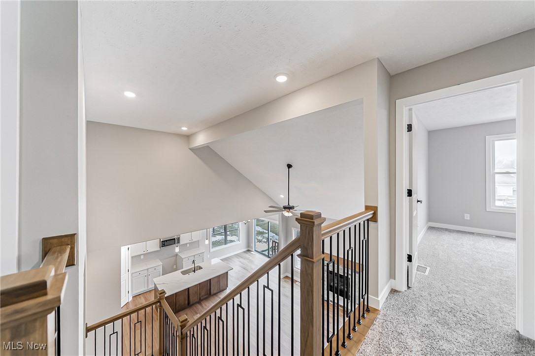 594 Iris Place Aurora OH 44202