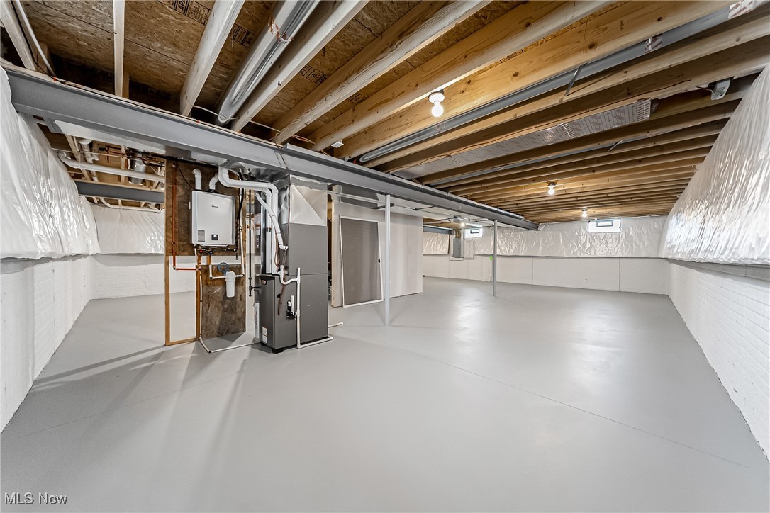 594 Iris Place Aurora OH 44202