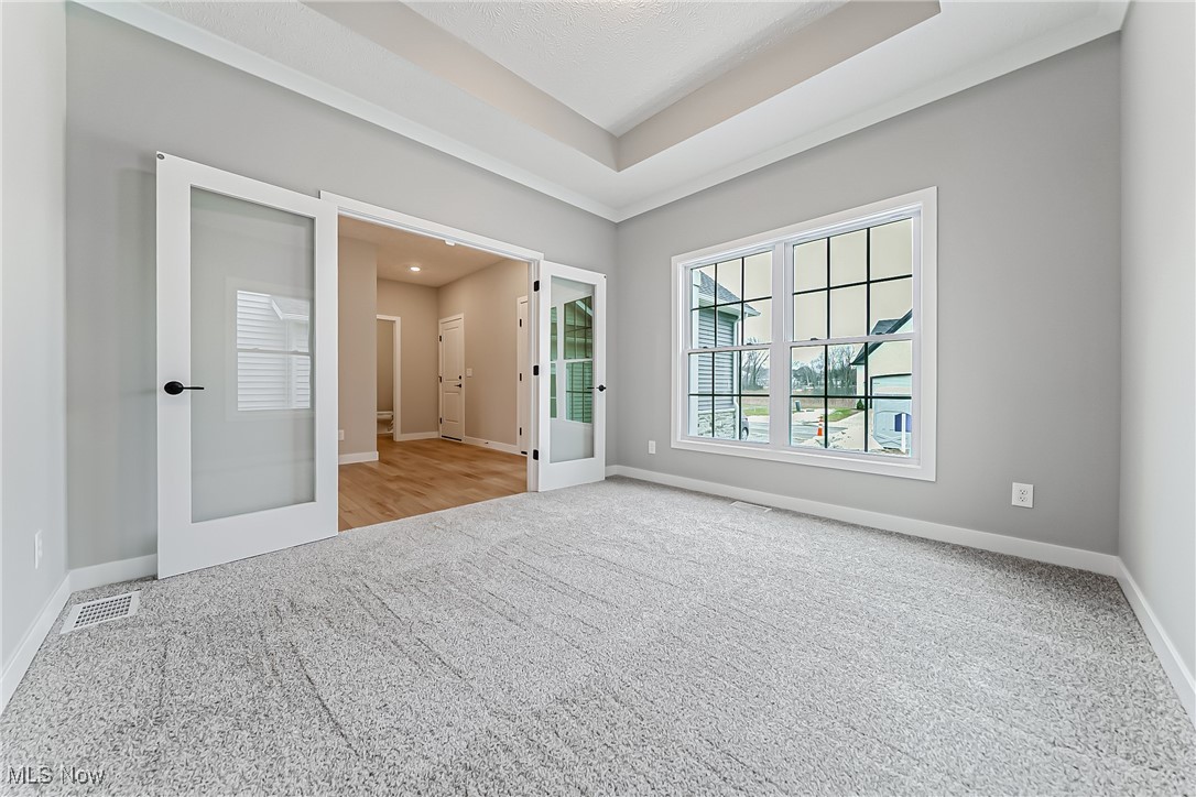 594 Iris Place Aurora OH 44202