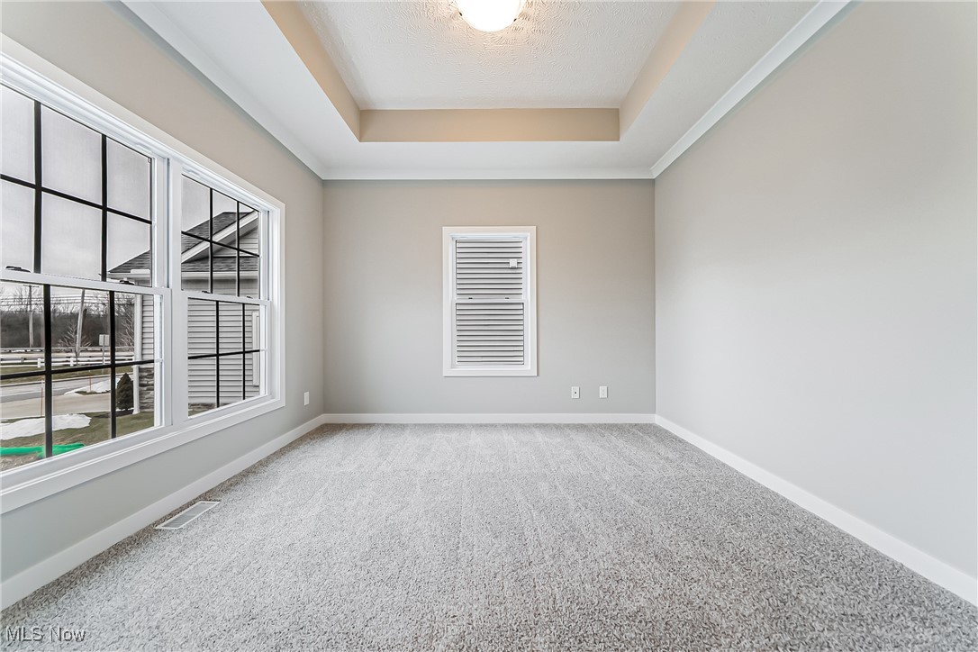 594 Iris Place Aurora OH 44202