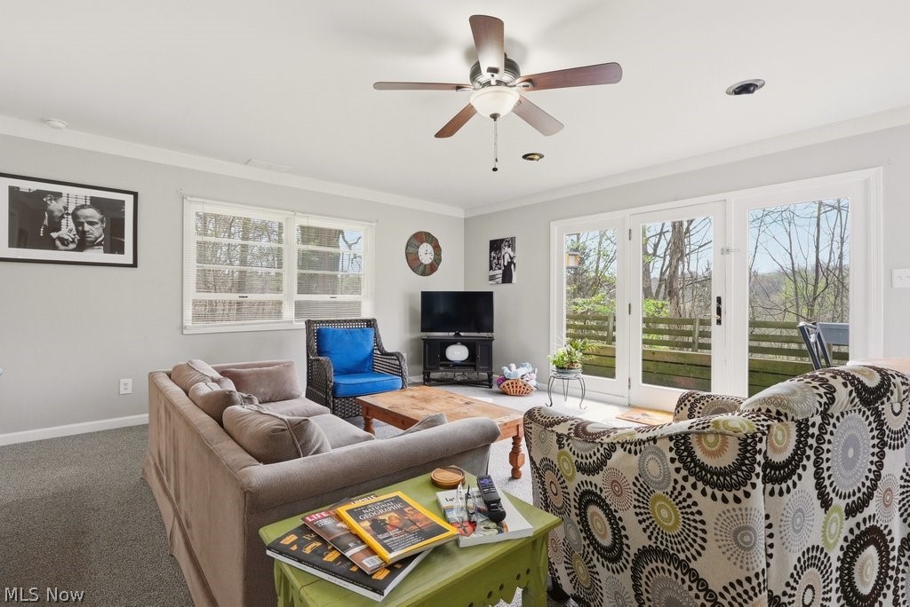 7981 Kinsman Road Novelty OH 44072