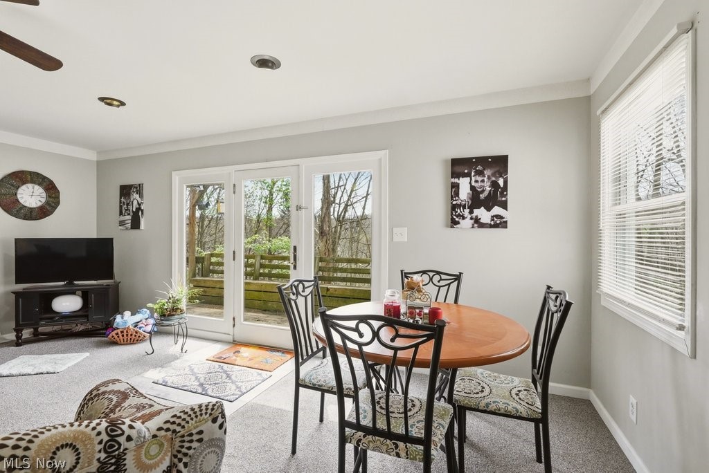 7981 Kinsman Road Novelty OH 44072