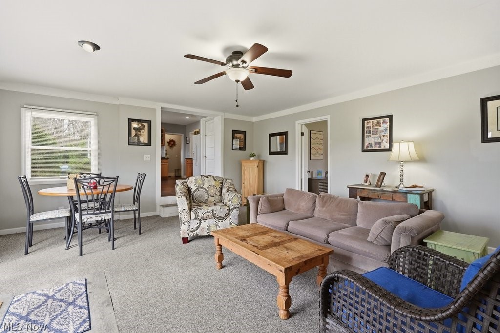 7981 Kinsman Road Novelty OH 44072