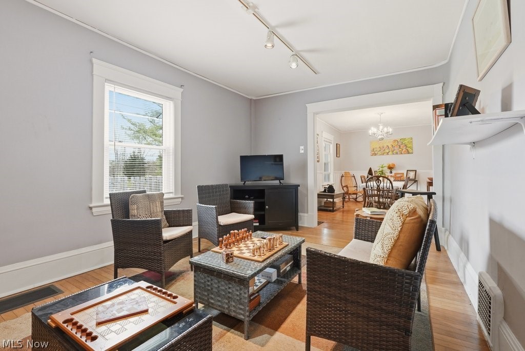 7981 Kinsman Road Novelty OH 44072