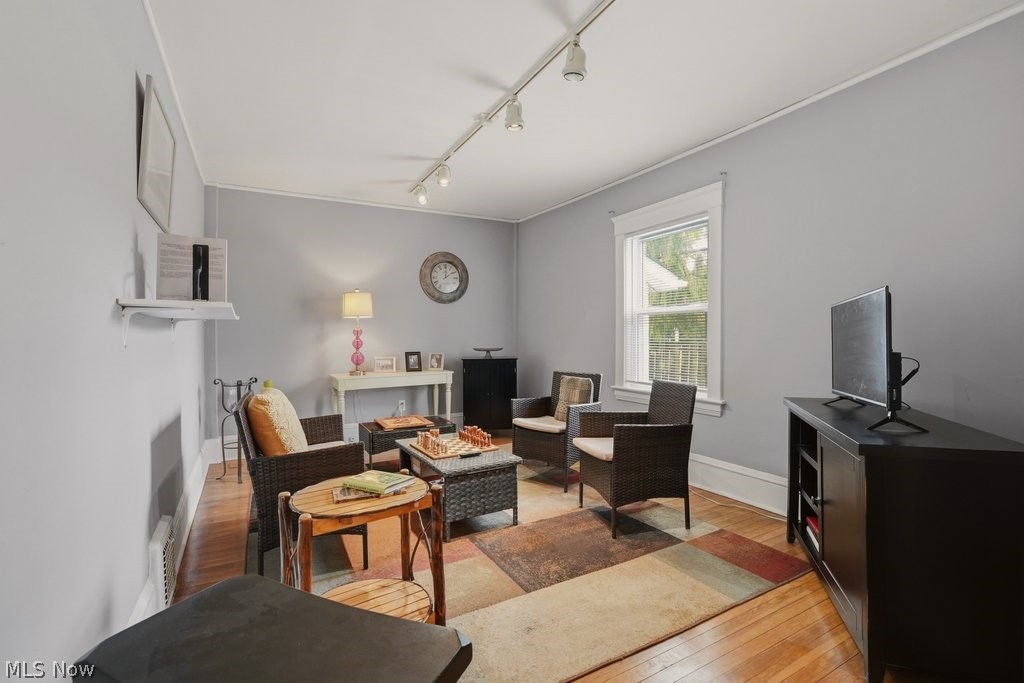 7981 Kinsman Road Novelty OH 44072