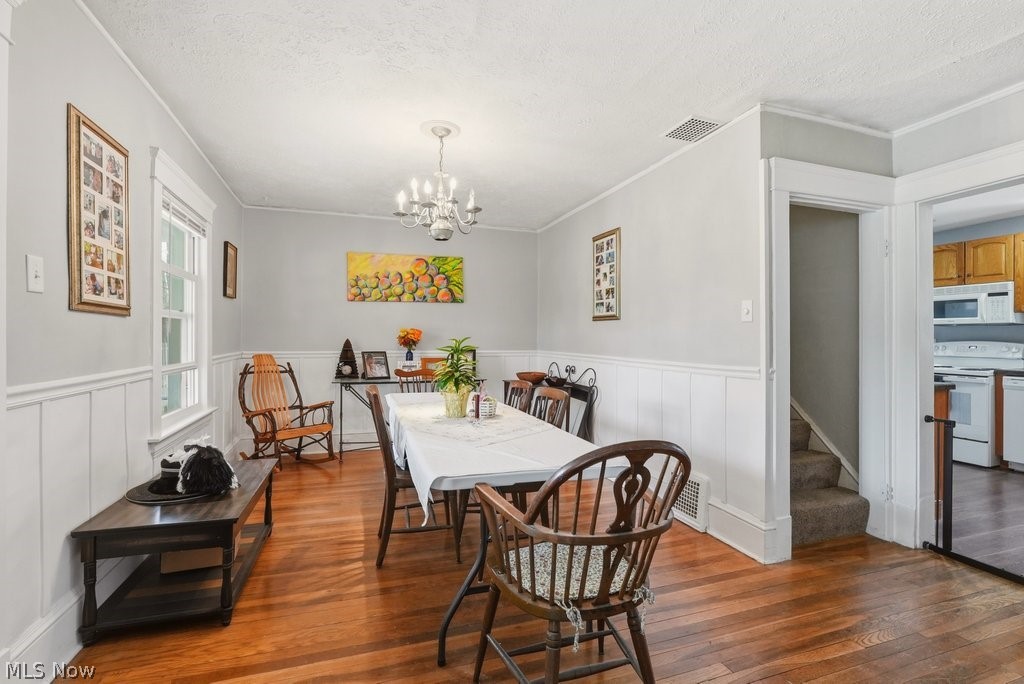7981 Kinsman Road Novelty OH 44072