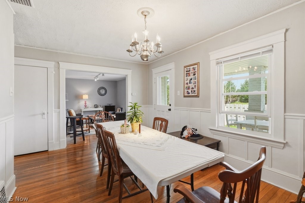 7981 Kinsman Road Novelty OH 44072