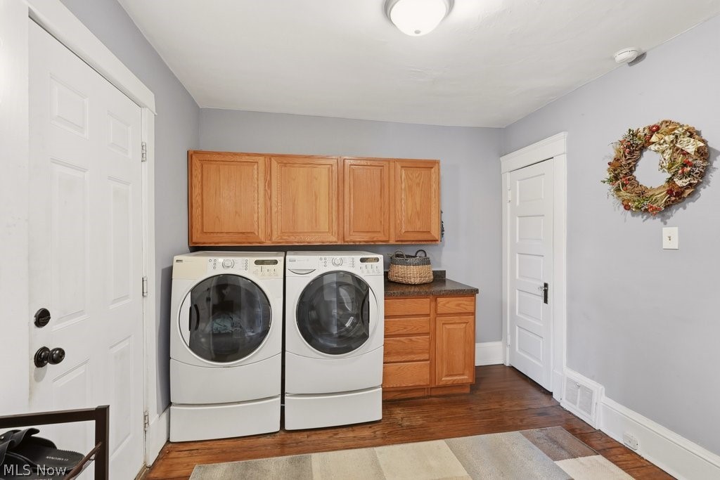 7981 Kinsman Road Novelty OH 44072