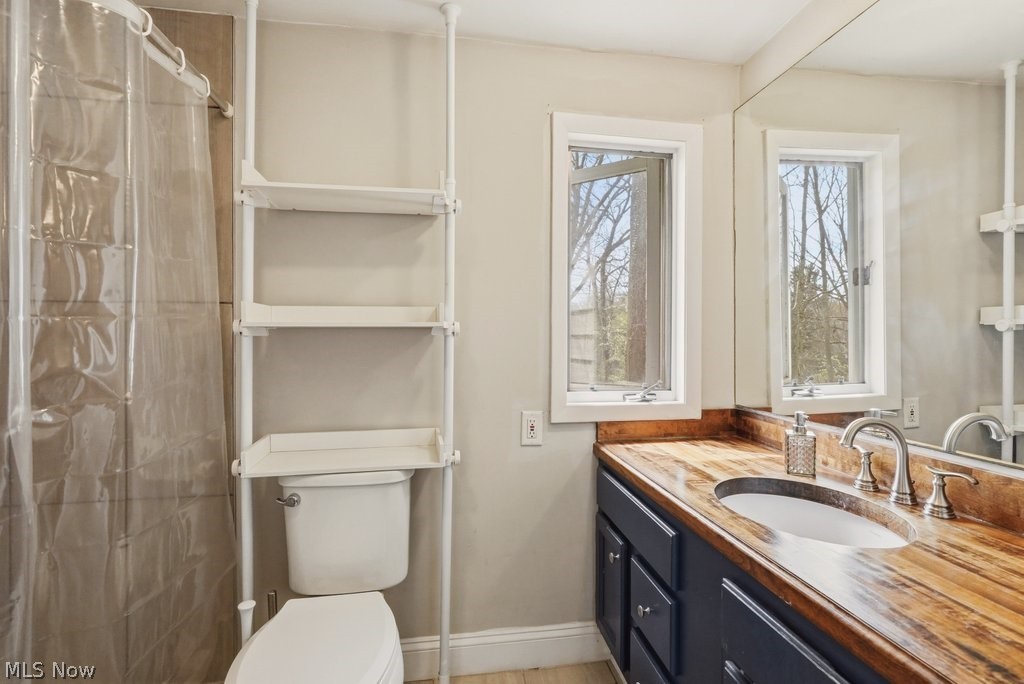 7981 Kinsman Road Novelty OH 44072