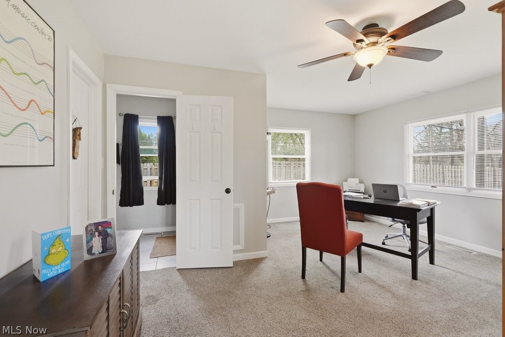 7981 Kinsman Road Novelty OH 44072