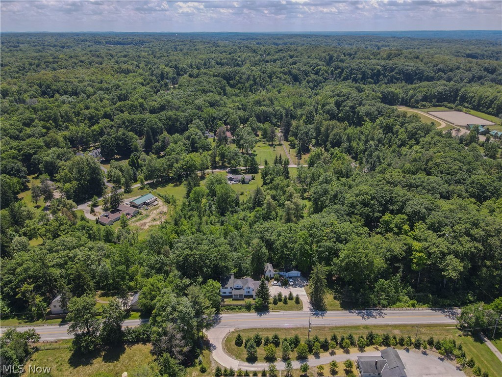 7981 Kinsman Road Novelty OH 44072