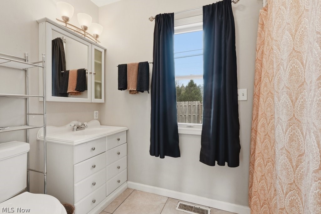 7981 Kinsman Road Novelty OH 44072