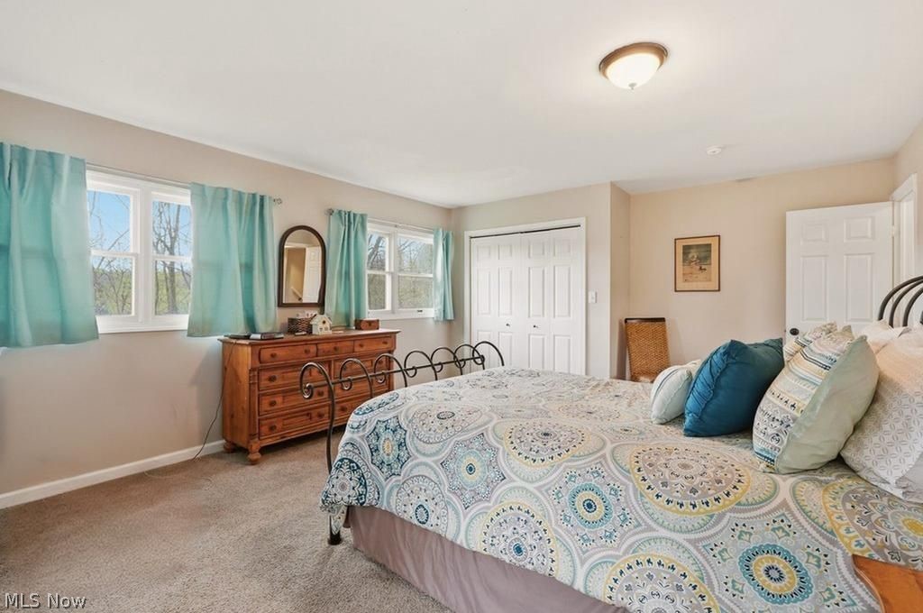 7981 Kinsman Road Novelty OH 44072
