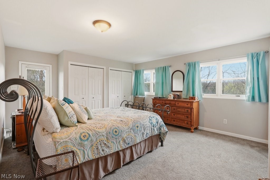 7981 Kinsman Road Novelty OH 44072